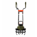 Heinner HR SAPATOARE ELECTRICA 1000W 380RPM360MM VSE001
