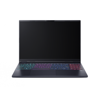 PHN16S AI OLED U7 255HX 32 1TB 5070 DOS