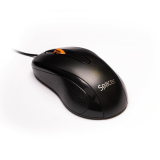 MOUSE Spacer cu fir USB optic SPMO-F01 