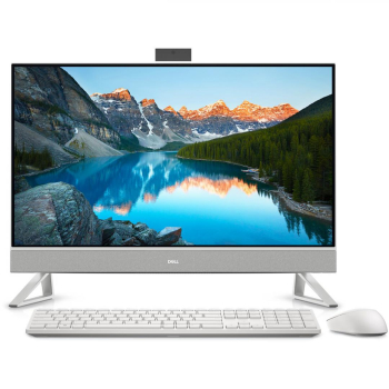 PC Dell IN 7730 27 FHDT U7-150U 16 1 MX570A W11P DI7730U7161MX570AWP