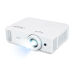 Videoproiector PROJECTOR ACER P5827a MR.JWL11.001