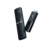 Xiaomi Mi TV Stick 
