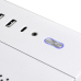 Carcasa Lian Li O11 Dyn M S E Mid-Twr Temp G alb O11D MINI-S