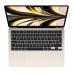 5G AX1800 Wireless Dual Band Gigabit Rou