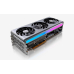 Placa video Sapphire NITRO+AMD RADEON RX7900XTX 24GB/GAM.OC VAPOR-X GDDR6 DUA.HDMI/DP 11322-01-40G