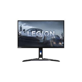 Monitor Lenovo Legion Y27-30 27 FHD IPS 165Hz 66F8GAC3EU   