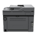 Imprimanta Lexmark CX331ADWE COLOR 24PPM A4/SIMPLEX 512MB COPY/PR/SCAN/FAX 40N9170
