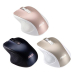 Asus AS MOUSE MW202 WIRELESS BLUE 90XB066N-BMU000