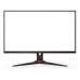 MONITOR 27 AOC Q27G2E/BK  