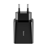 Incarcator Retea Baseus Speed Mini, ng CCFS-SN01
