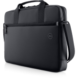 Dell Essential Briefcase 16 CC3624 460-BDST