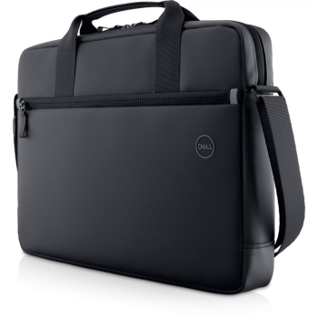 Dell Essential Briefcase 16 CC3624 460-BDST