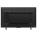 Televizor Qled TV 4K 43(109cm) TCL 43T7B (Model 