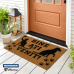 Heinner COVORAS INTRARE 60X40 CM, PAWS HR-MTC-FAMPW
