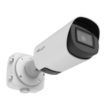 MILESIGHT TECHNOLOGY CAMERA BULLET 2MP 8-32MM IR40M TS8266-FPC   