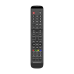 Televizor Horizon LED TV 40 DIAMANT FHD 40HL4300F/C  
