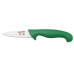 Heinner CUTIT DECOJIT PROFESIONAL 8 CM HR-EVI-P08