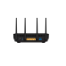 ASUS ROUTER AX5400 DUAL-BAND WIFI 6 RT-AX5400