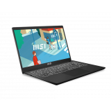 Laptop MSi Modern 15 FHD I5-1335U 8GB 512GB UMA DOS 9S7-15H112-827