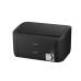 Imprimanta CANON LBP6030B MONO LASER PRINTER BUNDLE 8468B042AA