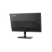 Lenovo S27i-30(H23270FS0) 27inch Monitor-HDMI 63DFKAT4EU   