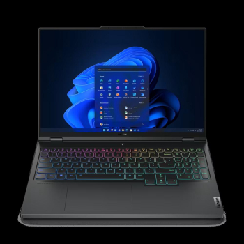 Laptop Lenovo Legion 7P 16 I9-13900HX 32 1TB 4090 DOS 82WQ008XRM   