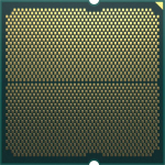 AMD CPU Ryzen 5 7600X 4.7GHz AM5
