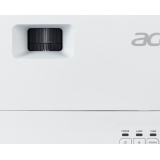 Videoproiector PROJECTOR ACER P1257i MR.JUR11.001