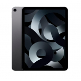 Tableta Apple IPAD AIR5 10 WI-FI 256GB US GREY MM9L3LL/A