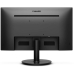 MONITOR 21.5 PHILIPS 221V8 221V8/00 