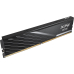 Memorie ADATA LANCER DDR5 16GB 5600Mhz AX5U5600C4616G-SLABBK