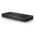 Adaptor Lindy 4 Port HDMI 2.0 18G Splitter LY-38236
