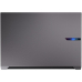 GB 1VH93EEC94AH 16GB RTX5060
