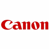 CANON C-EXV 65B BLACK TONER CARTRIDGE 5761C001AA