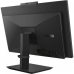 PC Asus AS 27 AIO I3-RPL-R 8 512 W11P EDU E5702WVARK-BPE006XA   