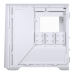 PHANTEKS Carcasa PHK Eclipse G500A D-RGB MT WH PH-EC500GA_DMW01A