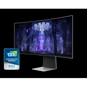 MONITOR 34 SAMSUNG LS34BG850SUXEN MONITOR 34 SAMSUNG LS34BG850SUXEN