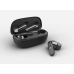 Casti Akai BTJE-J20ANC wireless, negru BTE-J20ANC