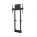 Neomounts Suport perete NM 37-100 110kg ng [2x] WL55-875BL1