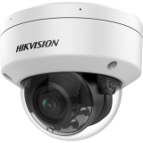 DS-2CD2187G2H-LISU(2.8MM)(EF)   