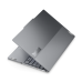 Laptop Lenovo NBLN TB 13x G4 IMH ULT9 32G 1T 11P 21KR000MRM   