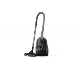 ASPIRATOR CU SAC PHILIPS XD8122/10
