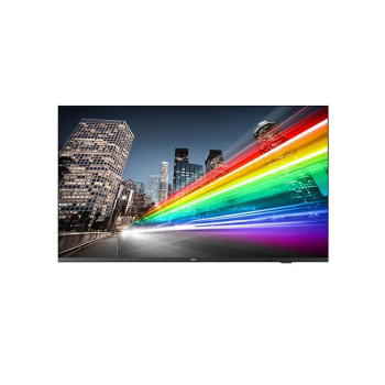 Televizor profesional PHILIPS B-Line 50 50BFL2214/12 