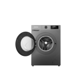 Masina spalat Heinner MASINA DE SPALAT SLIM HWM-H7014IVSMTC+++ 