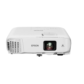 Videoproiector PROJECTOR EPSON EB-982W V11H987040