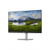 Dell DL MONITOR 27 S2722DC 2560 x 1440  