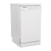 Masina spalat MASINA SP VASE HEINNER HDW-FS4505WE++ 