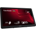 Monitor 24 ViewSonic TD2430  