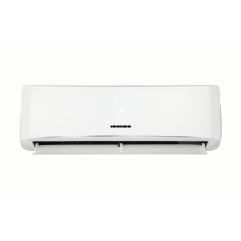 AER CONDITIONAT HEINNER HAC-HS18WIFI++  