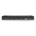 Adaptor Lindy 4 Port HDMI 2.0 18G Splitter LY-38236